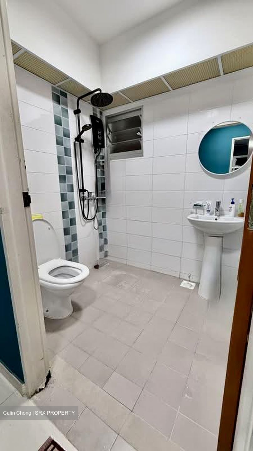 Blk 805B Keat Hong Pride (Choa Chu Kang), HDB 4 Rooms #559671471